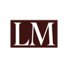 The Linguist Magazine Logotype