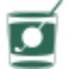 Iron and Tee Co Logotipo