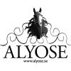 alyose.se Logotyp