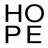 HOPE Academy Gwinnett Logotyp