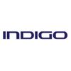 Indigo Sports Logotype