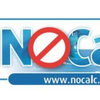 Nocalc Logo