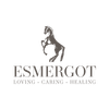 Esmergot Logotype