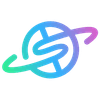 ProfitSpace Logotype