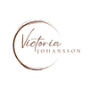Victoria J Logó