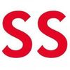 Sky Sins Training Club Logotipo