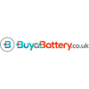 Buyabattery Logotype