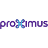 Proximus Logotype
