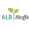 Albstoffe PROTECT Logotype