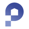 Prophetic House Logotipo