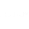 HUNI DESIGN Logo