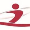 Milton Keynes Gymnastics Logotype