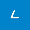 Luhta Logotyp
