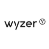 Wyzer Horloges Logotype