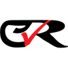 Cycle Right Logotyp