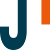 JRE Fotografie Logotype
