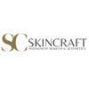 skincraftshop.co.uk/ Logotip