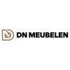 DN Meubels Logotype