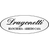biancheria dragonetti Logó