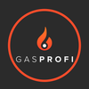 GASPROFI Logotype