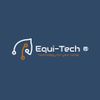 Equi-Tech Logotype
