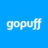 Gopuff Logotype