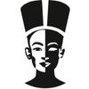 La Papesse Logotipo