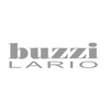 buzzilario.com Logotipo