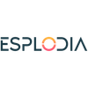 Esplodia Logotipo