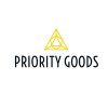 Priority Goods Logotype