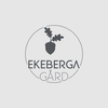 Ekeberga Gård Logotyp
