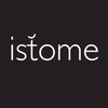 Is To Me Logotipo
