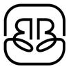 biabed.com Logotyp
