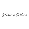 Elisir di Collina Logotipo