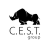 CEST Group Logotype