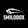 SMILODOX Logo