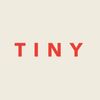 TINYCOTTONS Logotype
