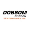 dobsom.se Logotyp