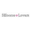 Silicone Lovers Logotype
