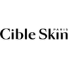 Cible Skin Logotyp