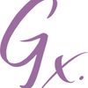 Gxpillows Logotype