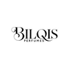 Bilqis-Perfumes Logotype