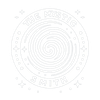 Franklin Smith dba The Mystic Smith Logotype