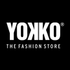 Yokko Logotip