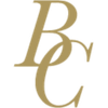 Bowdie's Chophouse Logotyyppi