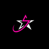 SexyWerkFitness Logotyp