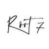 Root7 Poland Logotyp