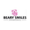 Beary Smiles Logotype