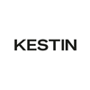 Kestin Logotype