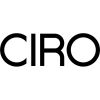 CIRO Jewelry Logotyp